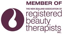 New Zealand Association of Registered Beauty Therapists