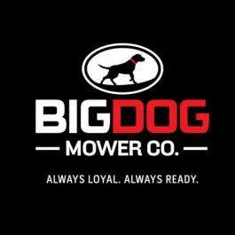 Big Dog Mower Company