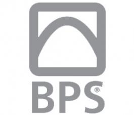 BPS Market Leaders in Naturally Matched Gum Colours