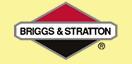 Briggs & Stratton