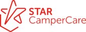 Star CamperCare