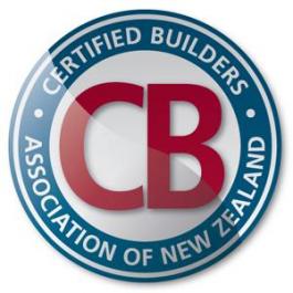 Certified Builders Association of New Zealand