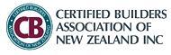 NZ Certified Builders Association