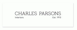 Charles Parsons