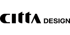 Citta Design