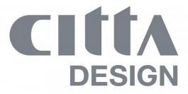 Citta Design