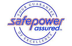 SafePower Assured