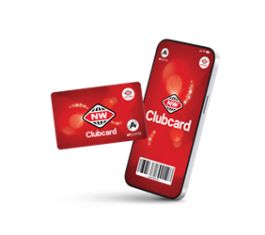 ClubCard