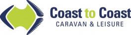 Coast to Coast Caravan & Leisure
