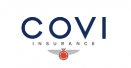 Covi Motorhome Insurance