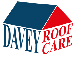 Davey Roof Care