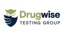 DrugWise Testing Group