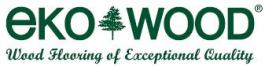 Eko wood Eko wood