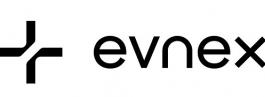 Evnex Smart Chargers