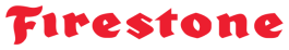 Firestone