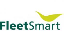 Fleet Smart