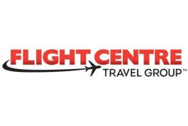 Flight Centre Flight Centre