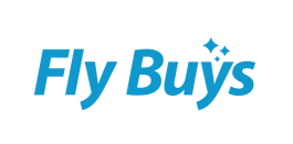 Liquorland Whakatane Whakatane Information