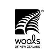 Wools Of New Zealand 