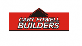 GF Builders Ltd