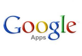 Google Apps Setup & Support