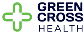 Green Cross Health