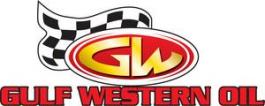 Gulf Western Oil