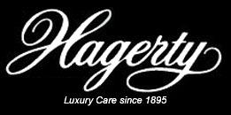 Hagerty Floor Care