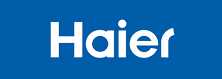 Haier Haier