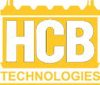 HCB Batteries