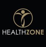 Healthzone