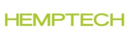 Hemptech