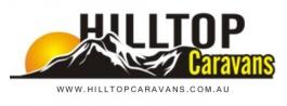 Hilltop Caravans