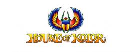House of Kolor
