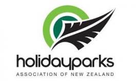 Holiday Parks Association of New Zealand