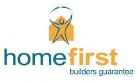 Home First