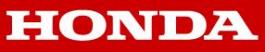 Honda Honda