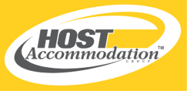 Host Accommodation Rewards