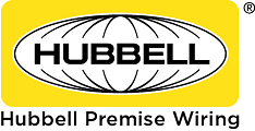 Hubbell Premise Wiring