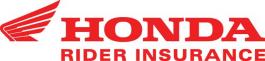 Honda Rider Insurance