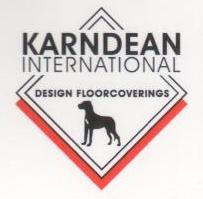 Karndean International Karndean International