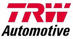 TRW Automotive Parts