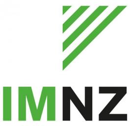 New Zealand Institute of Management