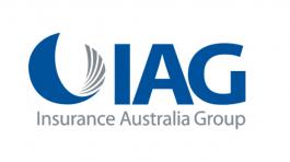 IAG Insurance