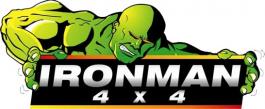 Ironman 4x4 Products