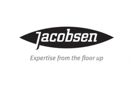 Jacobsen Flooring