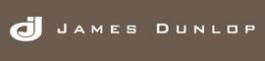 James Dunlop