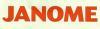 Janome