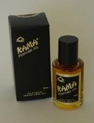 Kama Perfume