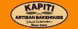 Kapiti Bread